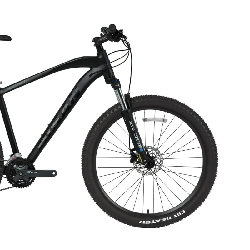Bisan MTX 7400 29" Jant Dağ Bisikleti