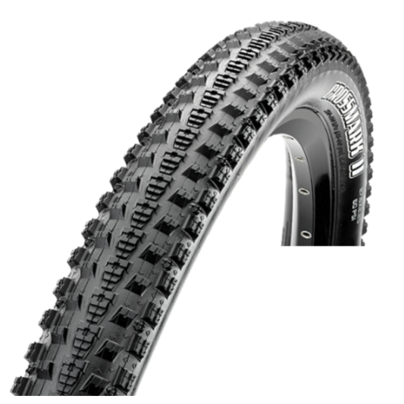 Maxxis Crossmark II 29x2.25