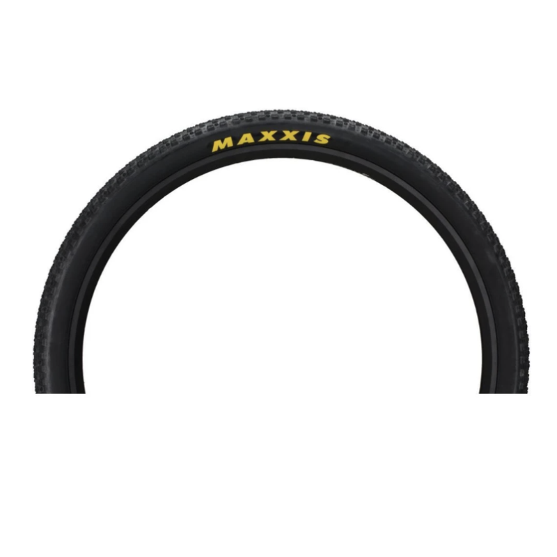Maxxis Crossmark II 29x2.25