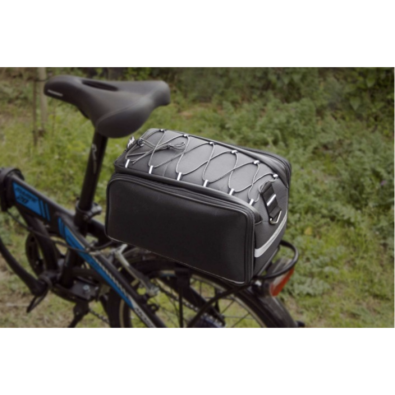 Procycle Pc 420 Çanta