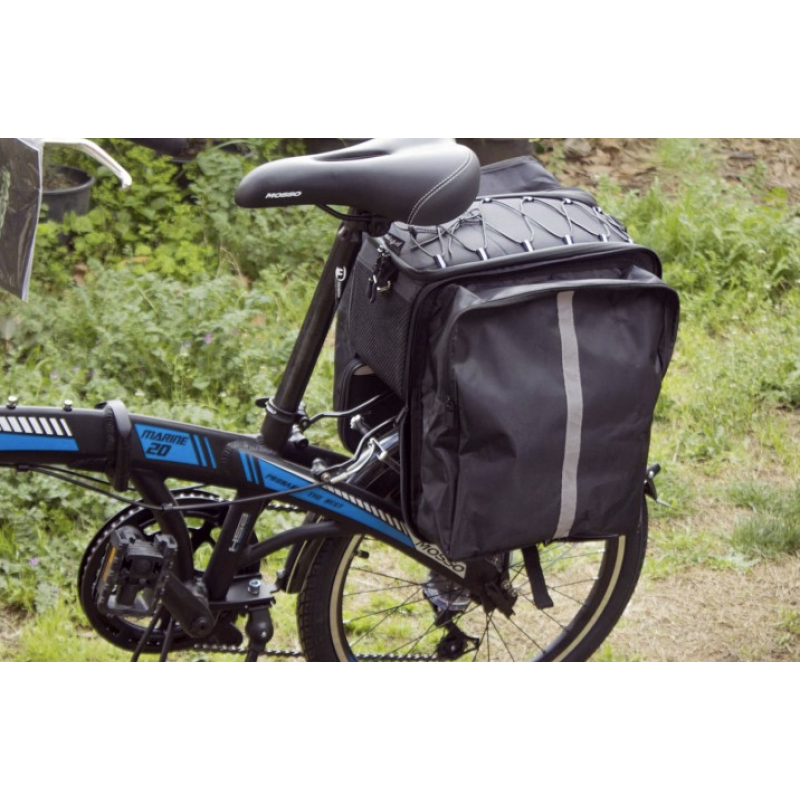 Procycle Pc 420 Çanta