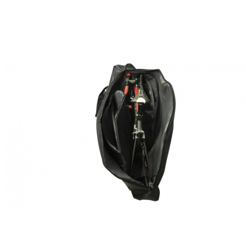 Procycle Pc 800 Bisiklet Taşıma Çantası