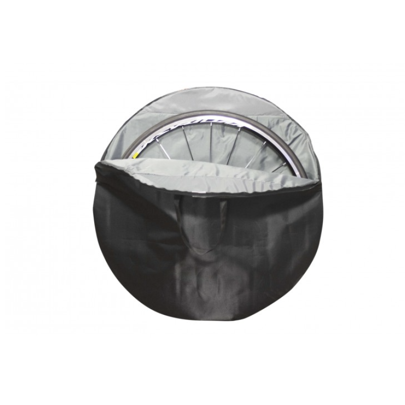 Procycle Pc 835 Jant Teker Taşıma Çantası (2 Adet)