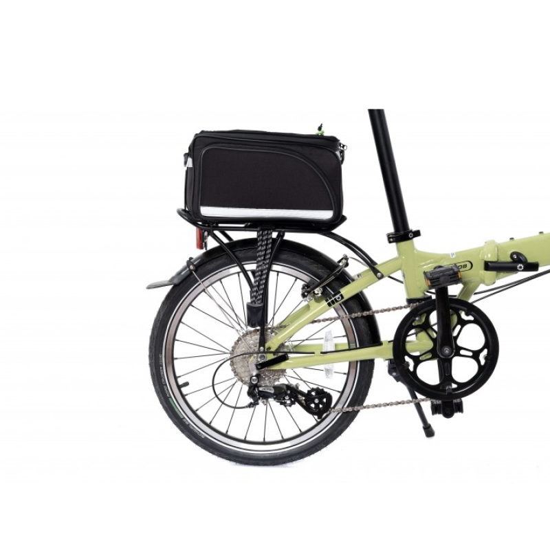 Procycle Pc 430 Çanta