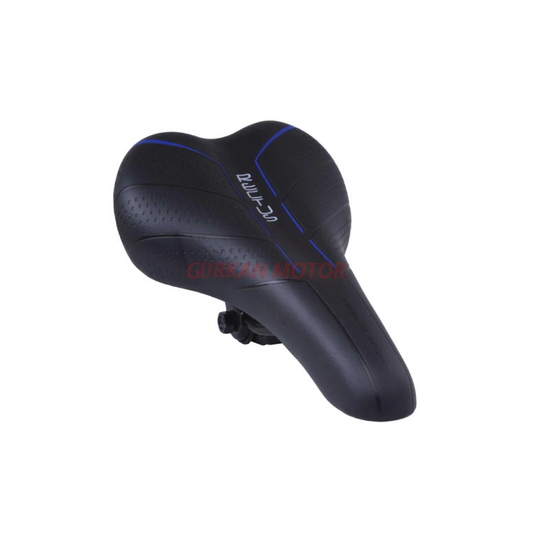 Rectus Mtb Sele Mavi