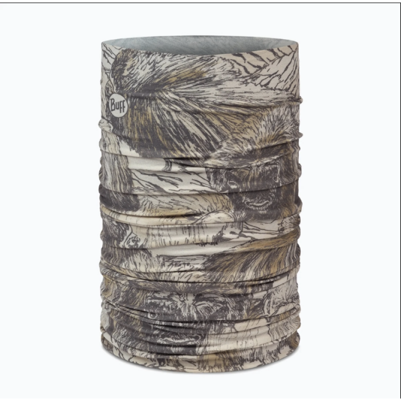 Bandana Bisiklet & Outdoor