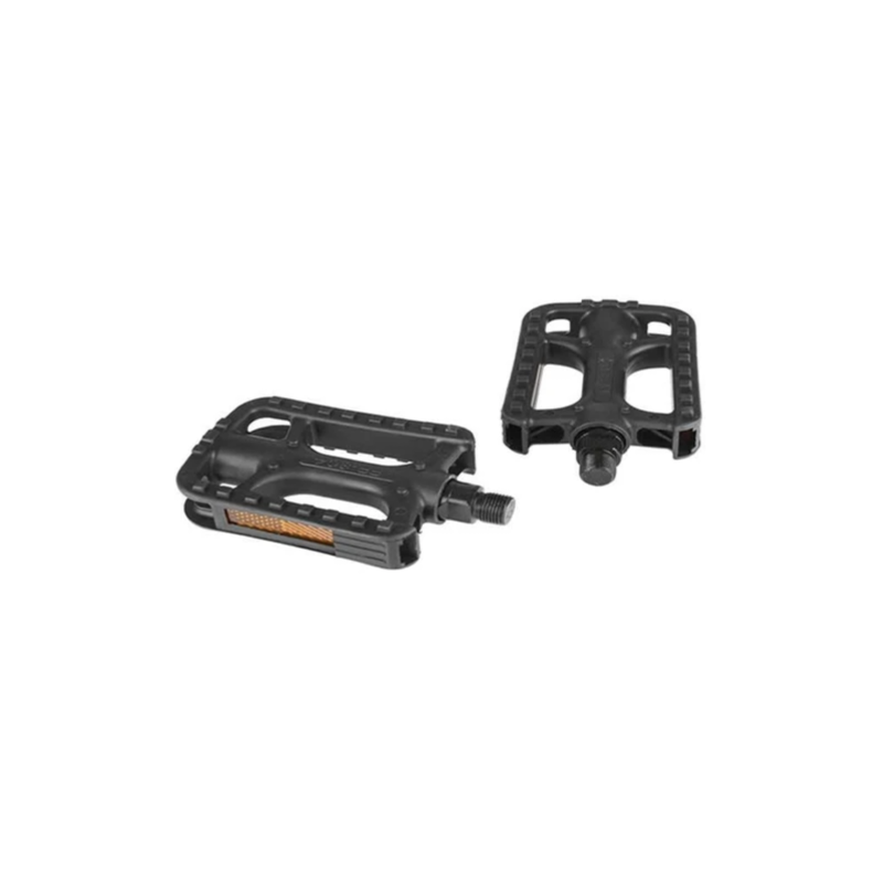 Bisiklet Pedal Takımı Bilyalı