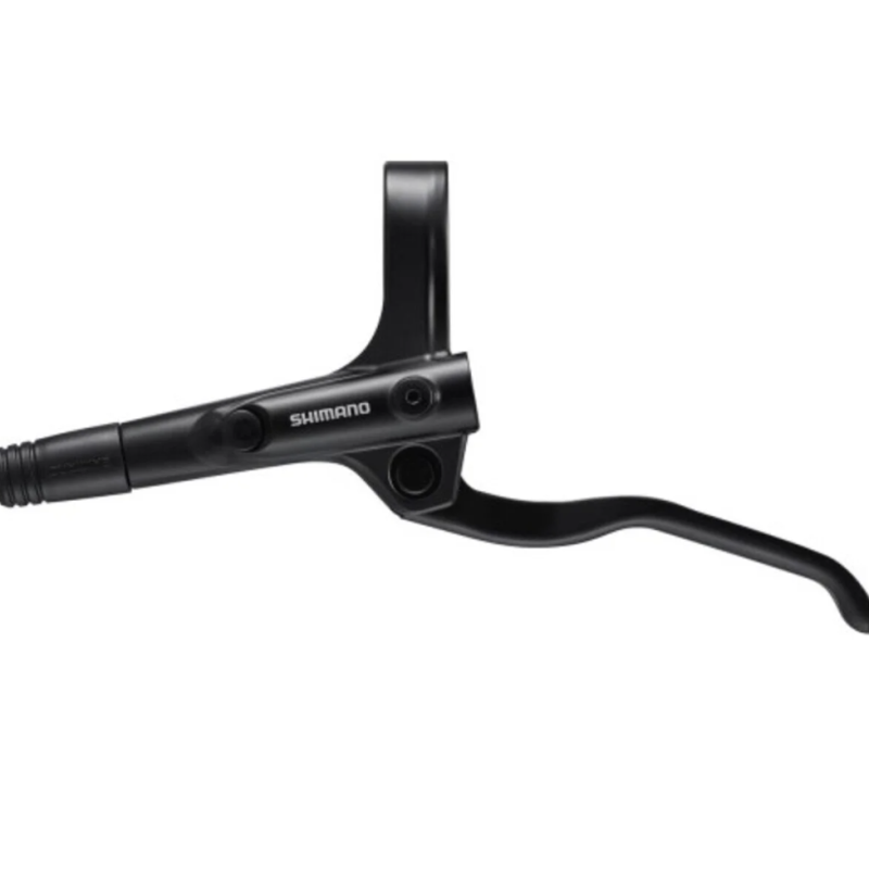 Shimano MT200 HİDROLİK FREN SAĞ KOL(KUTUSUZ)