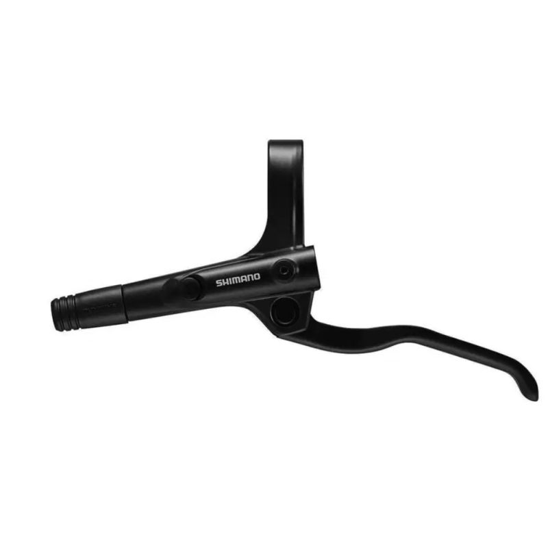 Shimano BL-MT200 Hidrolik Fren Kolu Sol (KUTUSUZ)