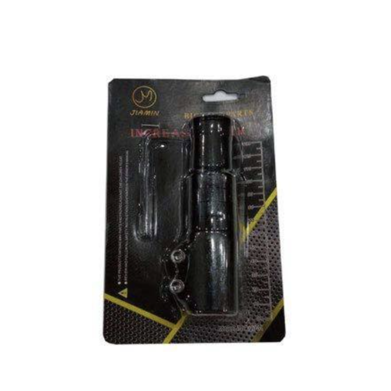 GİDON YÜKSELTME ADAPTÖRÜ 117 MM