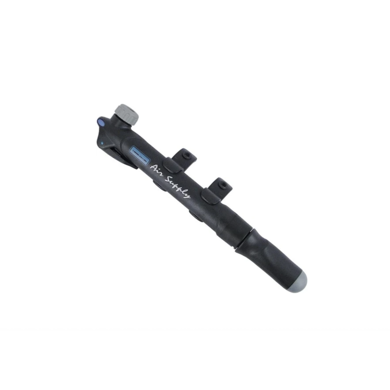 Giyo GP-45E Pompa 80 Psi