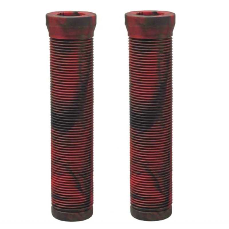 KENZE Slikon Elcik 160mm Kırmızı