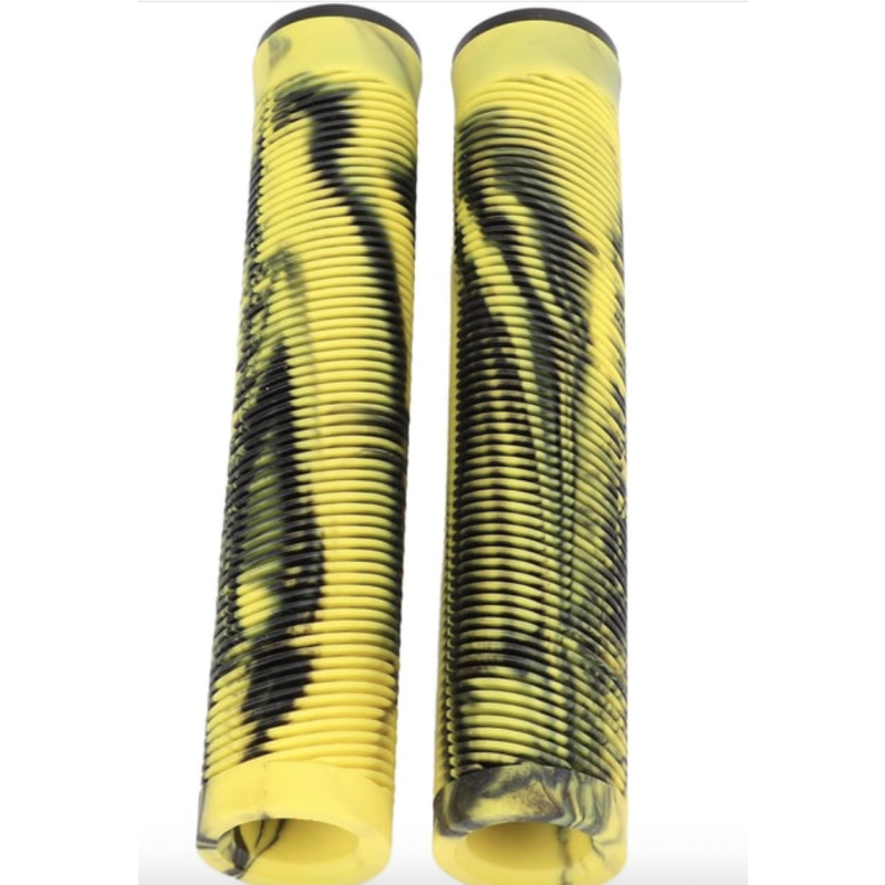 KENZE Slikon Elcik 160mm Sarı