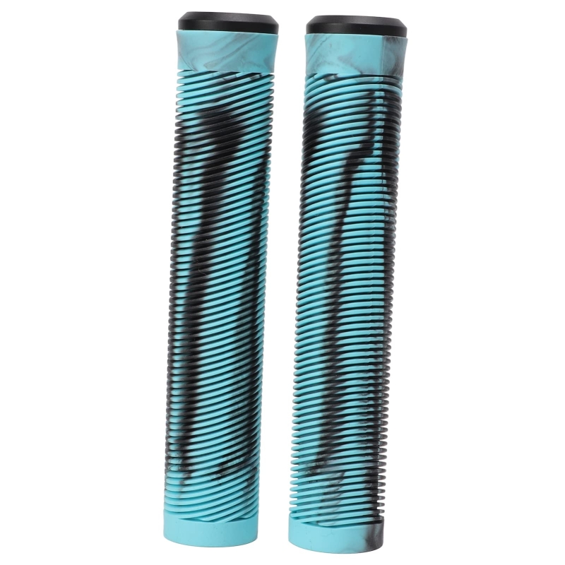 KENZE Slikon Elcik 160mm Mavi