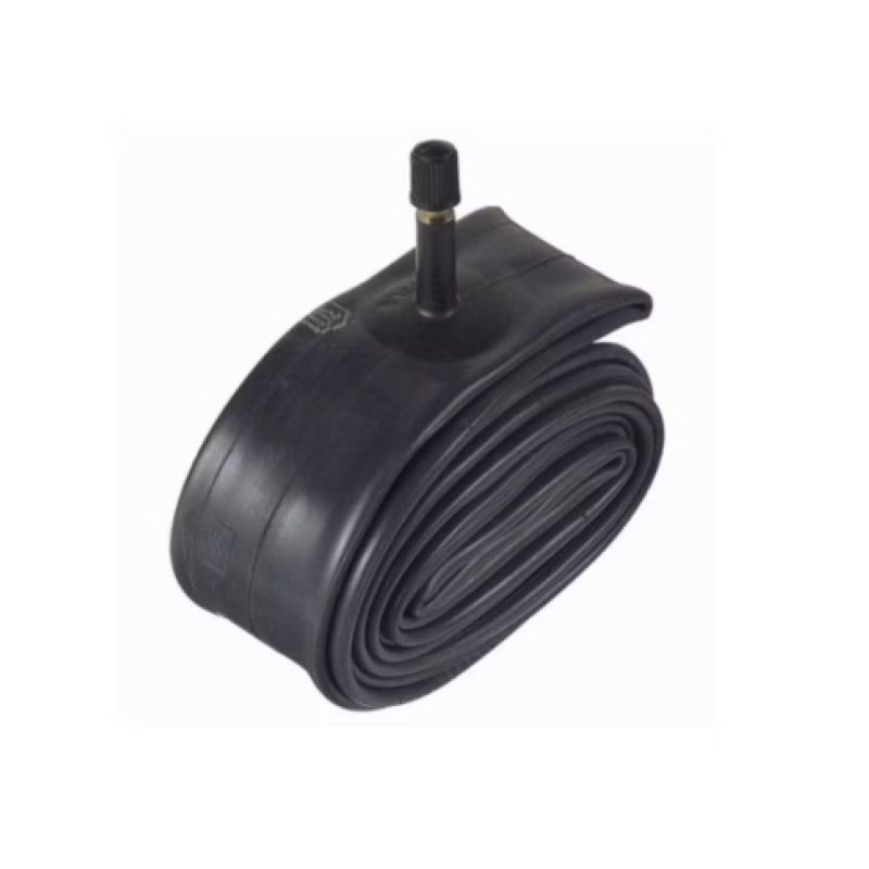 Bisiklet İç Lastik 27.5"x2.1/2.25 AV 48MM Kalın Sibop