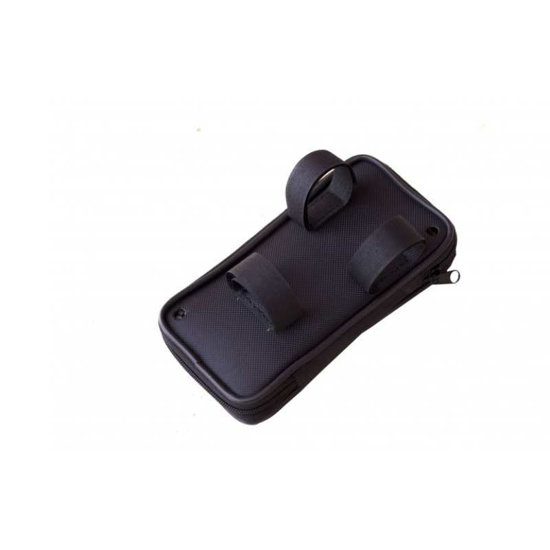 PC-270 Gidon Telefon Tutucu