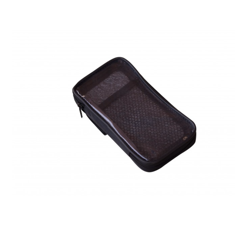 PC-270 Gidon Telefon Tutucu