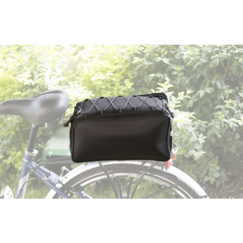 Procycle Pc 415 Heybeli Arka Bagaj Çanta Büyük