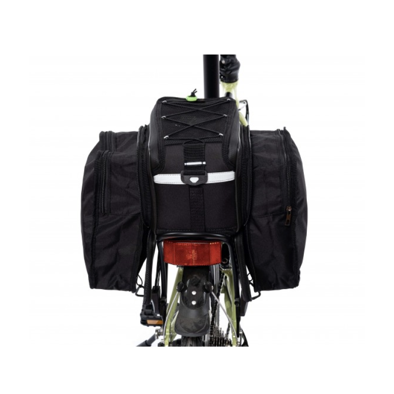Procycle Pc 430 Çanta