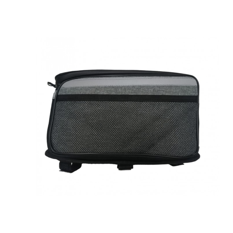 Procycle Pc 460 Termal Koruma Arkabagaj Çanta