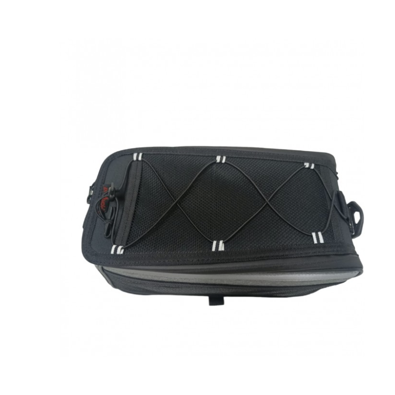 Procycle Pc 460 Termal Koruma Arkabagaj Çanta