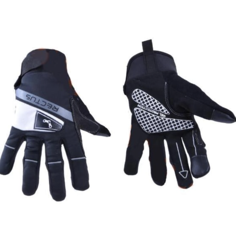 Rectus R-632 Kışlık Eldiven