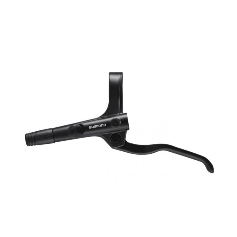 Shimano Hidrolik Disk Fren Kolu BL-MT200 Ön