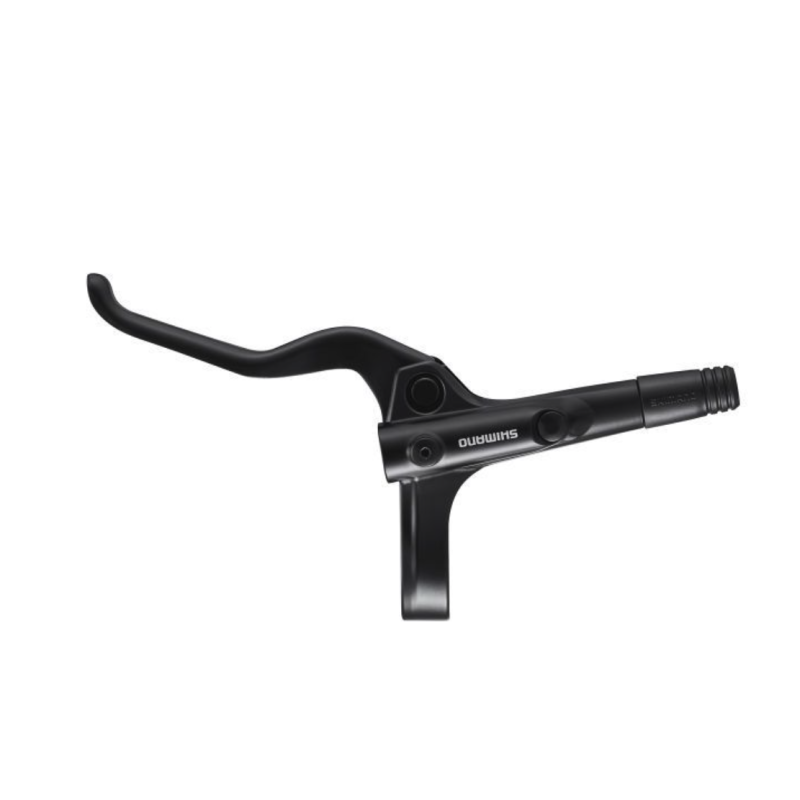 Shimano Hidrolik Disk Fren Kolu BL-MT200 Ön