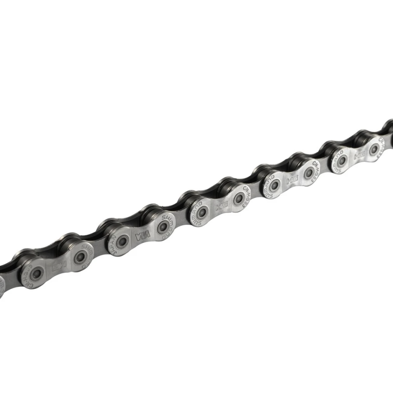 SHIMANO Deore XT CN-HG93 Zincir 9S
