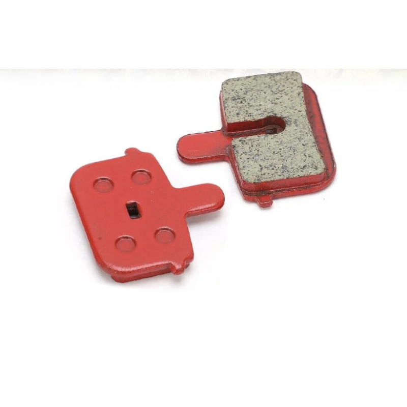 Balata Xbyc Blt 1