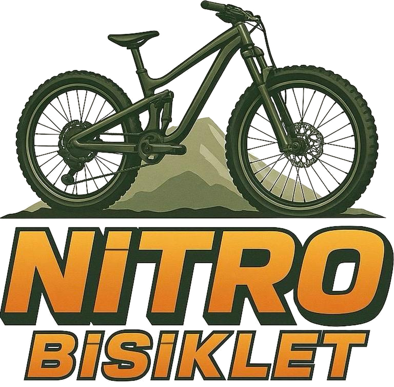 Nitro Bisiklet